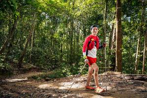 BIB: 
                            <button type="button" onclick="openModal(18997784)" class="btn btn-primary btn-sm float-right btn-popup" data-toggle="modal" data-target=".modal-high-quality">
                        <i class="fas fa-shopping-cart"></i> Add to Cart
                    </button>
                                            <button type="button" onclick="isThisMe(18997784, true)" class="btn btn-success btn-sm float-right btn-popup btn-isme hidden" data-toggle="tooltip" data-placement="bottom" title="นี่คือรูปของคุณใช่ไหม คลิกที่นี่เพื่อเอาเข้าอัลบั้ม">
                        <i class="fas fa-plus"></i> Add to album
                    </button>
                    <button type="button" onclick="isThisMe(18997784, false)" class="btn btn-warning btn-sm float-right btn-popup btn-isnotme hidden">
                        <i class="fas fa-ban"></i> Remove from album
                    </button>